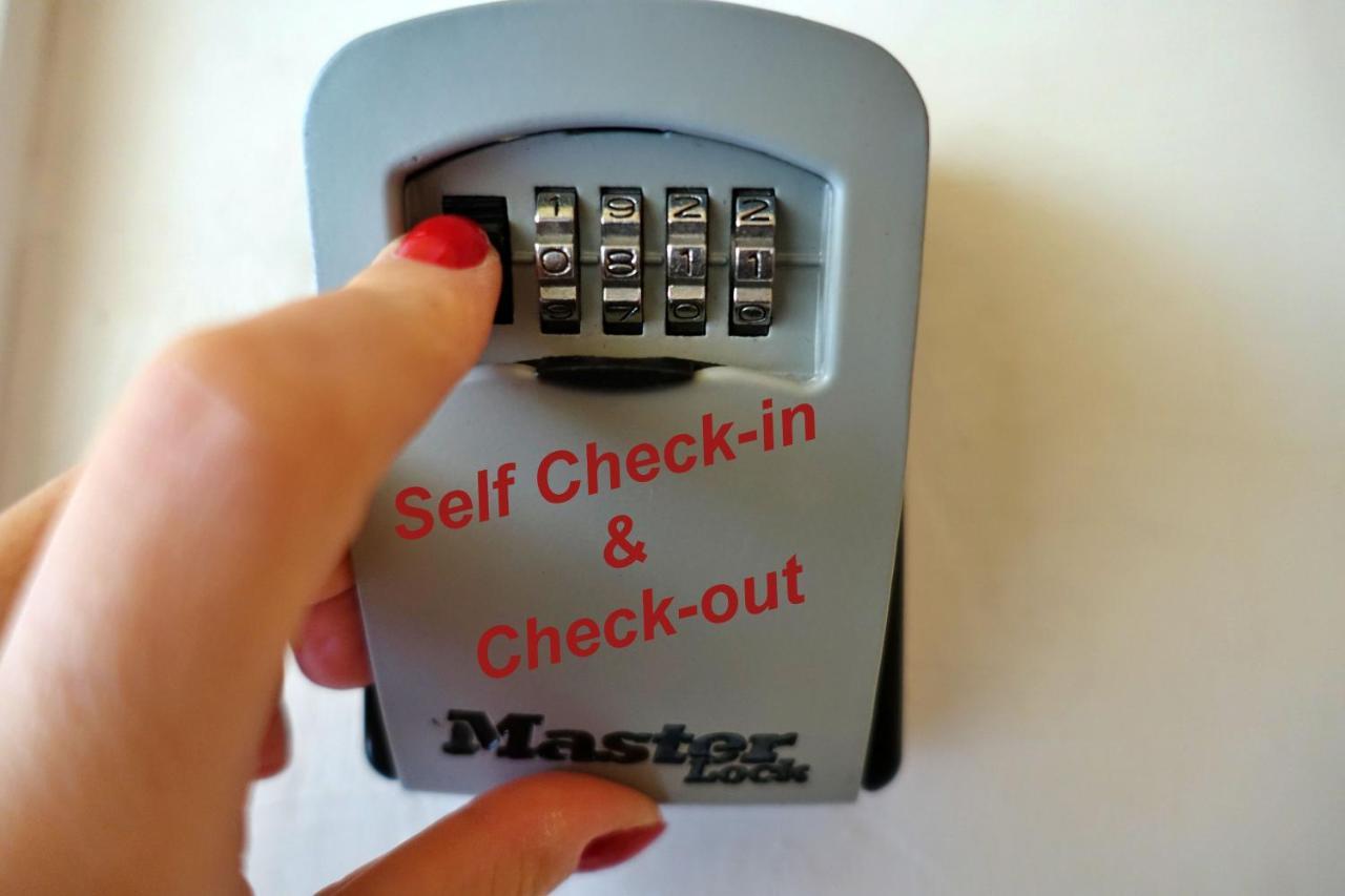 Balcescu Apartment Self Check-In Timisoara Ngoại thất bức ảnh