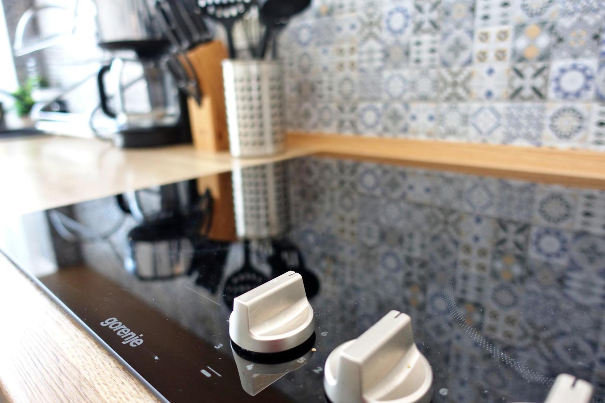 Balcescu Apartment Self Check-In Timisoara Ngoại thất bức ảnh