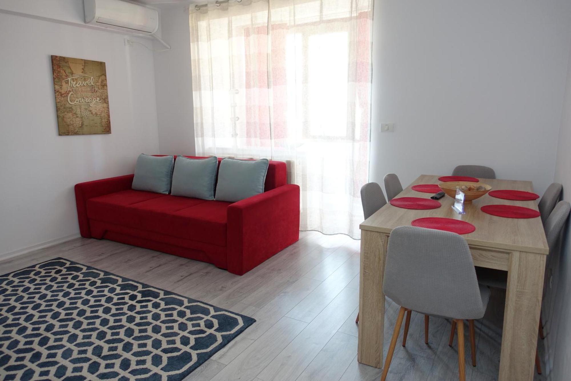 Balcescu Apartment Self Check-In Timisoara Ngoại thất bức ảnh