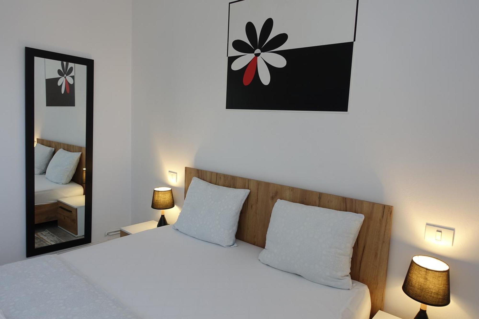 Balcescu Apartment Self Check-In Timisoara Ngoại thất bức ảnh