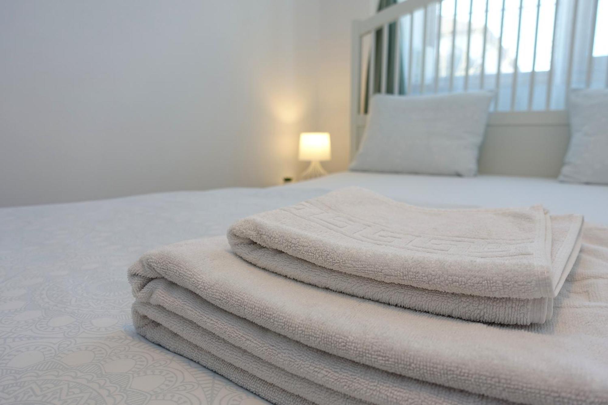 Balcescu Apartment Self Check-In Timisoara Ngoại thất bức ảnh