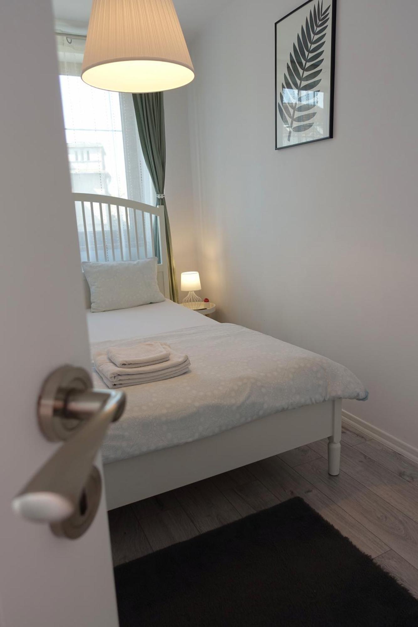 Balcescu Apartment Self Check-In Timisoara Ngoại thất bức ảnh