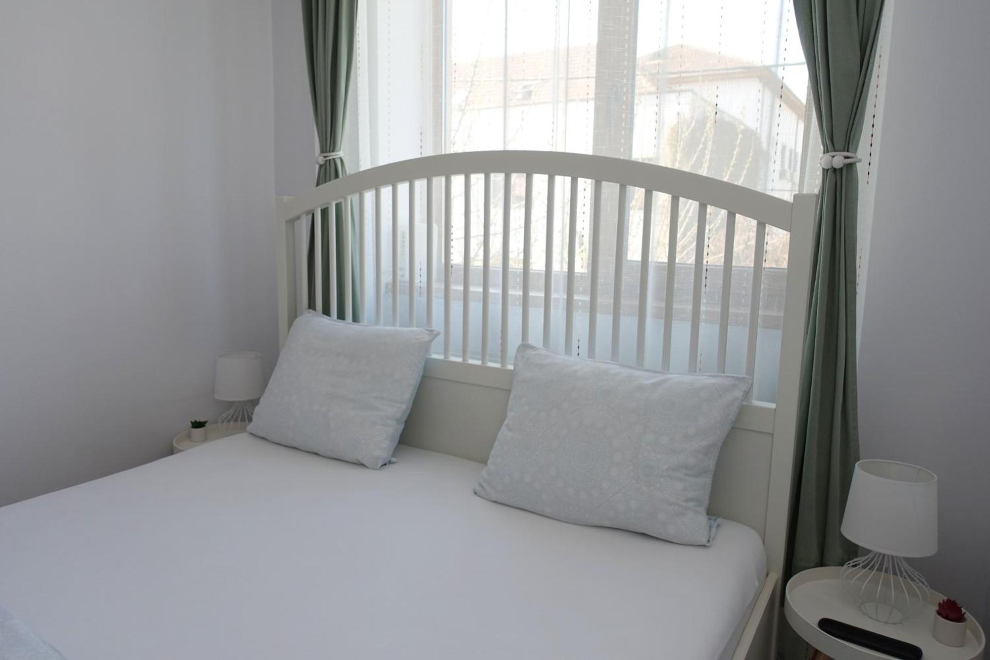 Balcescu Apartment Self Check-In Timisoara Ngoại thất bức ảnh