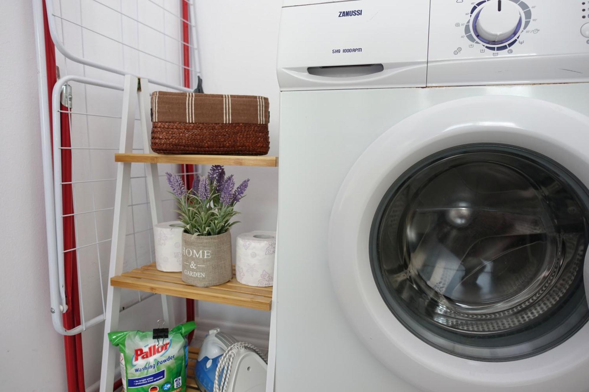 Balcescu Apartment Self Check-In Timisoara Ngoại thất bức ảnh