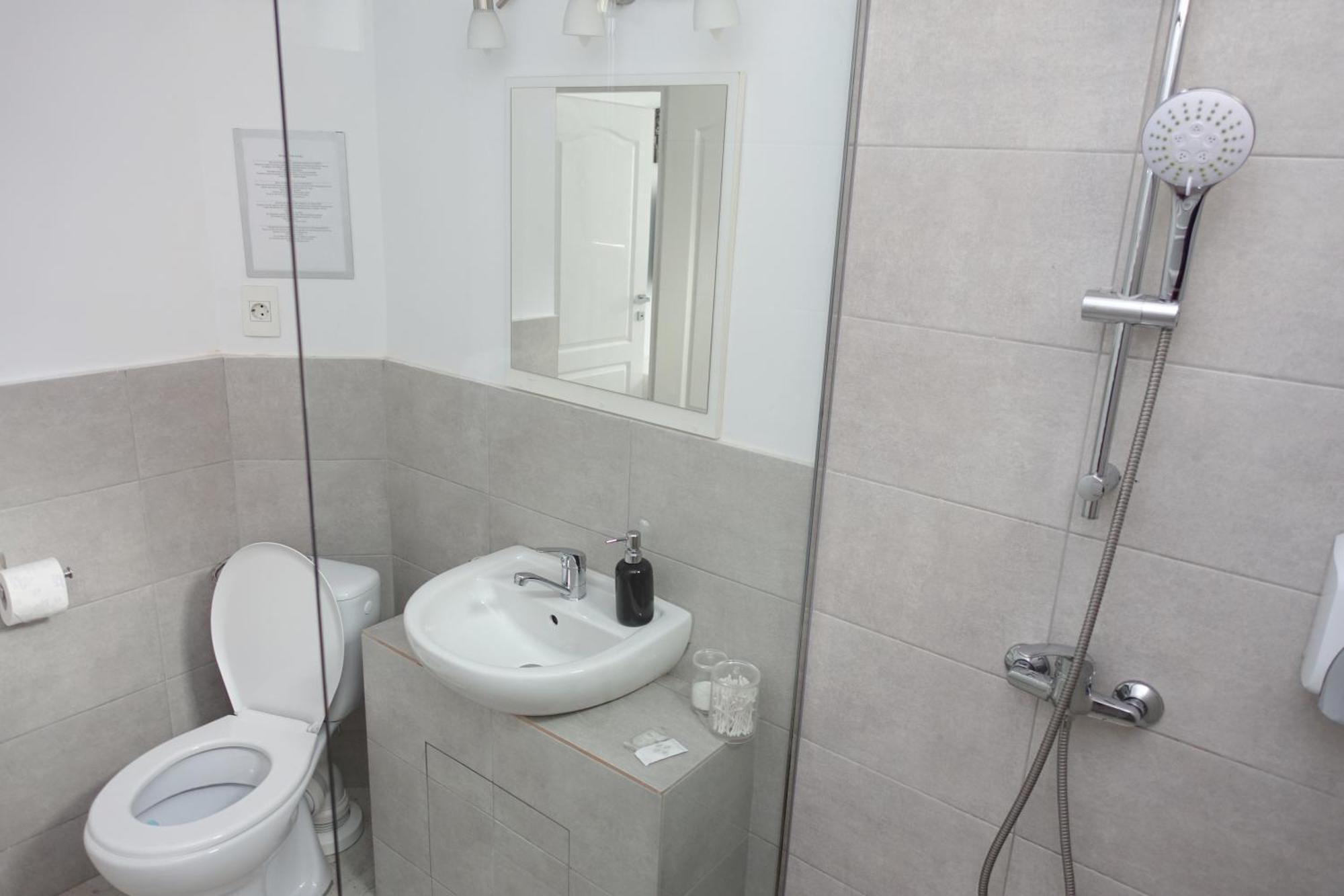 Balcescu Apartment Self Check-In Timisoara Ngoại thất bức ảnh